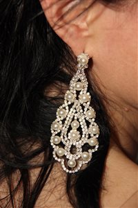 img 1814 resize