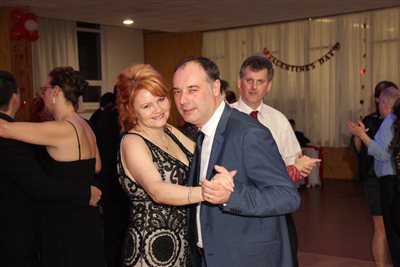 img 1815 resize