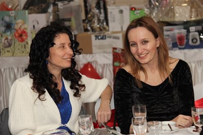 img 1816 resize