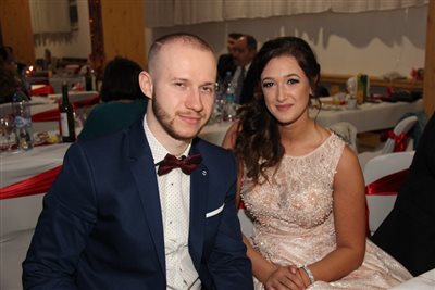 img 1818 resize