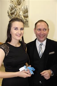 img 1823 resize