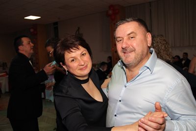 img 1825 resize