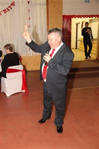 img 1827 resize
