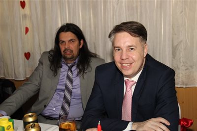img 1829 resize