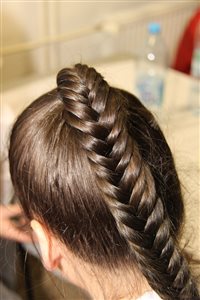 img 1834 resize