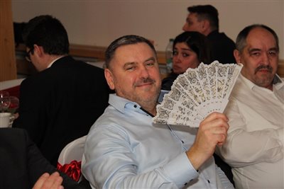 img 1835 resize