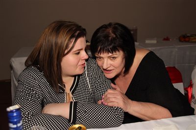 img 1838 resize