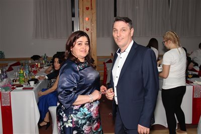 img 1839 resize