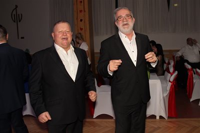 img 1840 resize