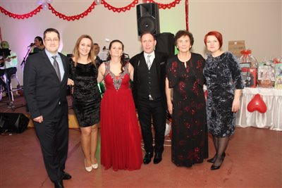 img 1842 resize