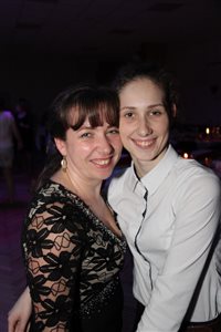 img 1846 resize
