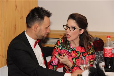img 1847 resize