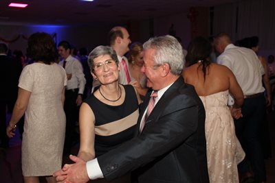 img 1848 resize