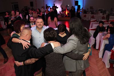 img 1852 resize