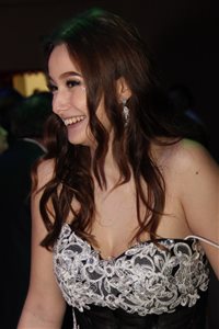 img 1857 resize