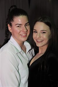 img 1860 resize