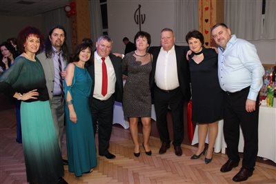 img 1861 resize