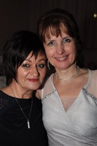 img 1863 resize