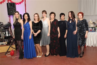 img 1865 resize