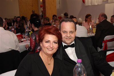 img 1869 resize