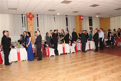 img 1870 resize