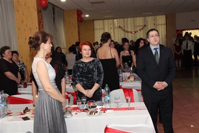 img 1872 resize