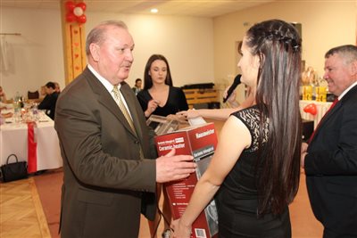 img 1885 resize