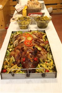 img 1889 resize