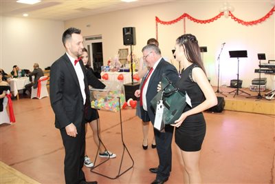 img 1893 resize