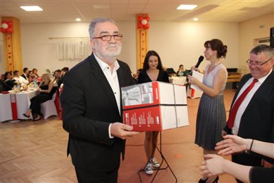 img 1895 resize