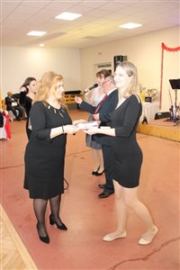 img 1899 resize