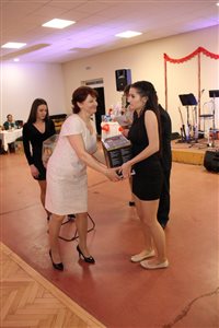 img 1913 resize