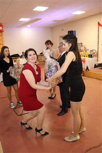 img 1919 resize