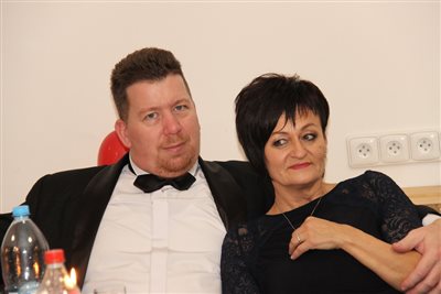 img 1926 resize