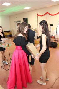 img 1931 resize