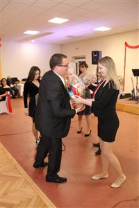 img 1944 resize