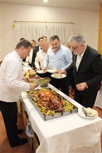 img 1959 resize