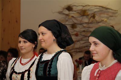IMG 0350 resize