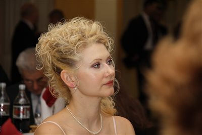IMG 0357 resize