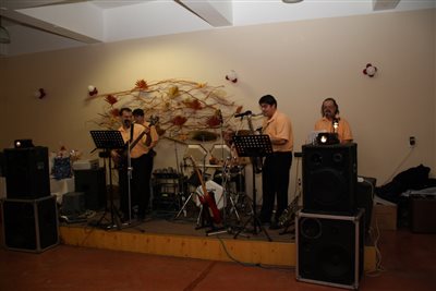 IMG 0362 resize