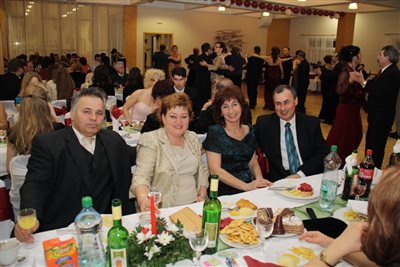 IMG 0363 resize
