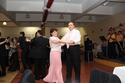 IMG 0373 resize