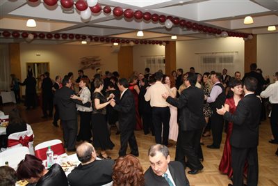IMG 0374 resize