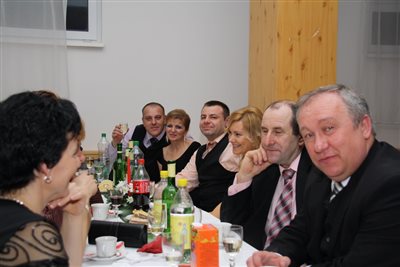 IMG 0380 resize