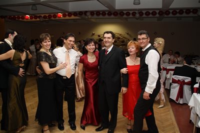 IMG 0381 resize