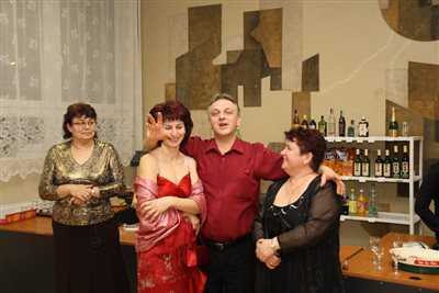 IMG 0385 resize
