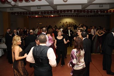IMG 0386 resize