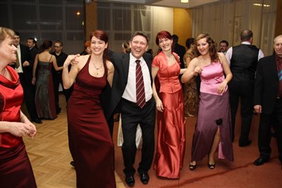 IMG 0388 resize