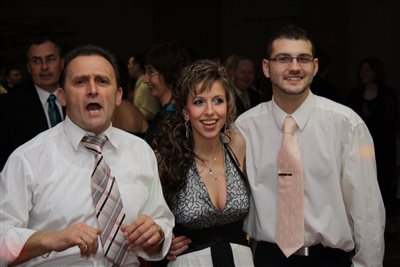 IMG 0393 resize