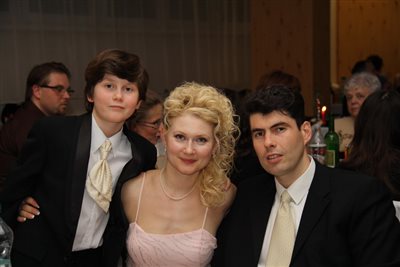 IMG 0395 resize